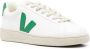 VEJA Urca low-top sneakers White - Thumbnail 2