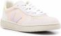 VEJA V-10 colour-block sneakers Grey - Thumbnail 2