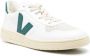 VEJA V-10 CWL low-top sneakers White - Thumbnail 2