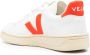 VEJA V-10 CWL low-top sneakers White - Thumbnail 3