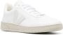VEJA V-10 lace-up sneakers White - Thumbnail 2