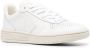 VEJA V-10 leather sneakers White - Thumbnail 2