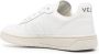 VEJA V-10 leather sneakers White - Thumbnail 3