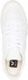 VEJA V-10 leather sneakers White - Thumbnail 4