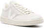 VEJA V-10 low-top sneakers White - Thumbnail 2