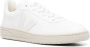 VEJA V-10 low-top sneakers White - Thumbnail 2