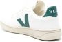 VEJA V-10 low-top sneakers White - Thumbnail 3