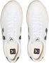 VEJA V-10 low-top sneakers White - Thumbnail 4