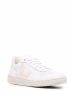 VEJA V-10 low-top sneakers White - Thumbnail 2