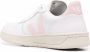 VEJA V-10 low-top sneakers White - Thumbnail 3