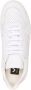 VEJA V-10 low-top sneakers White - Thumbnail 4