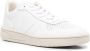 VEJA V-10 low-top sneakers White - Thumbnail 2