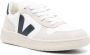 VEJA V-10 low-top sneakers White - Thumbnail 2