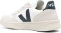 VEJA V-10 low-top sneakers White - Thumbnail 3