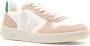 VEJA V-10 low-top sneakers White - Thumbnail 2