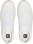 VEJA V-10 low top sneakers White - Thumbnail 4