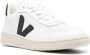 VEJA V-10 low-top sneakers White - Thumbnail 2