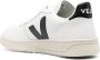 VEJA V-10 low-top sneakers White - Thumbnail 3