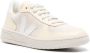 VEJA V-10 mesh sneakers Neutrals - Thumbnail 2