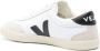 VEJA V-10 panelled sneakers White - Thumbnail 3