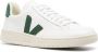 VEJA V-12 lace-up sneakers White - Thumbnail 2