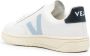 VEJA V-12 leather sneakers White - Thumbnail 3