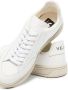 VEJA V-12 low-top sneakers White - Thumbnail 3
