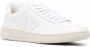 VEJA V-12 low-top sneakers White - Thumbnail 2