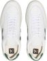 VEJA V-12 low-top sneakers White - Thumbnail 4