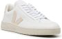 VEJA V-12 low-top sneakers White - Thumbnail 2