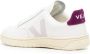 VEJA V-12 panelled sneakers White - Thumbnail 3