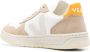 VEJA V-12 suede sneakers White - Thumbnail 3