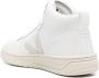 VEJA V-15 high-top sneakers White - Thumbnail 3