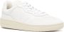 VEJA V-90 leather sneakers White - Thumbnail 2