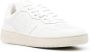 VEJA V-90 low-top leather sneakers White - Thumbnail 2