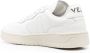 VEJA V-90 low-top leather sneakers White - Thumbnail 3