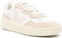 VEJA V-90 low-top leather sneakers White - Thumbnail 2