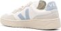 VEJA V-90 low-top leather sneakers White - Thumbnail 3
