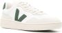 VEJA V-90 low-top sneakers White - Thumbnail 2
