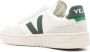 VEJA V-90 low-top sneakers White - Thumbnail 3