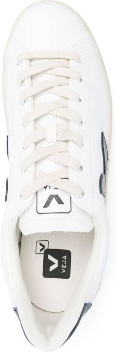 VEJA V12 low-top sneakers White