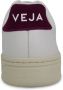 VEJA V12 low-top sneakers White - Thumbnail 3