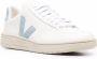 VEJA V12 low-top sneakers White - Thumbnail 2