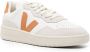 VEJA V90 low-top sneakers White - Thumbnail 2