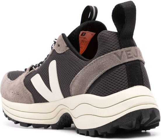 VEJA Venturi Alveomesh chunky sneakers Brown