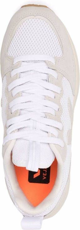 VEJA Venturi Alveomesh sneakers White