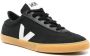 VEJA Volley canvas sneakers Black - Thumbnail 2