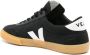 VEJA Volley canvas sneakers Black - Thumbnail 3