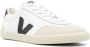 VEJA Volley canvas sneakers White - Thumbnail 2