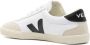 VEJA Volley canvas sneakers White - Thumbnail 3